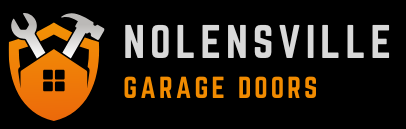 Nolensville Garage Doors